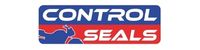CONTROL SEALS