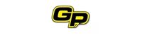 GP7