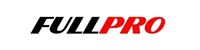 FULLPRO