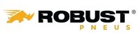 ROBUST
