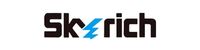 SKYRICH