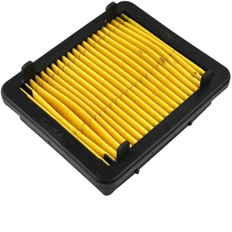FILTRO AIRE FAZER 250 LANDER250 TENERE