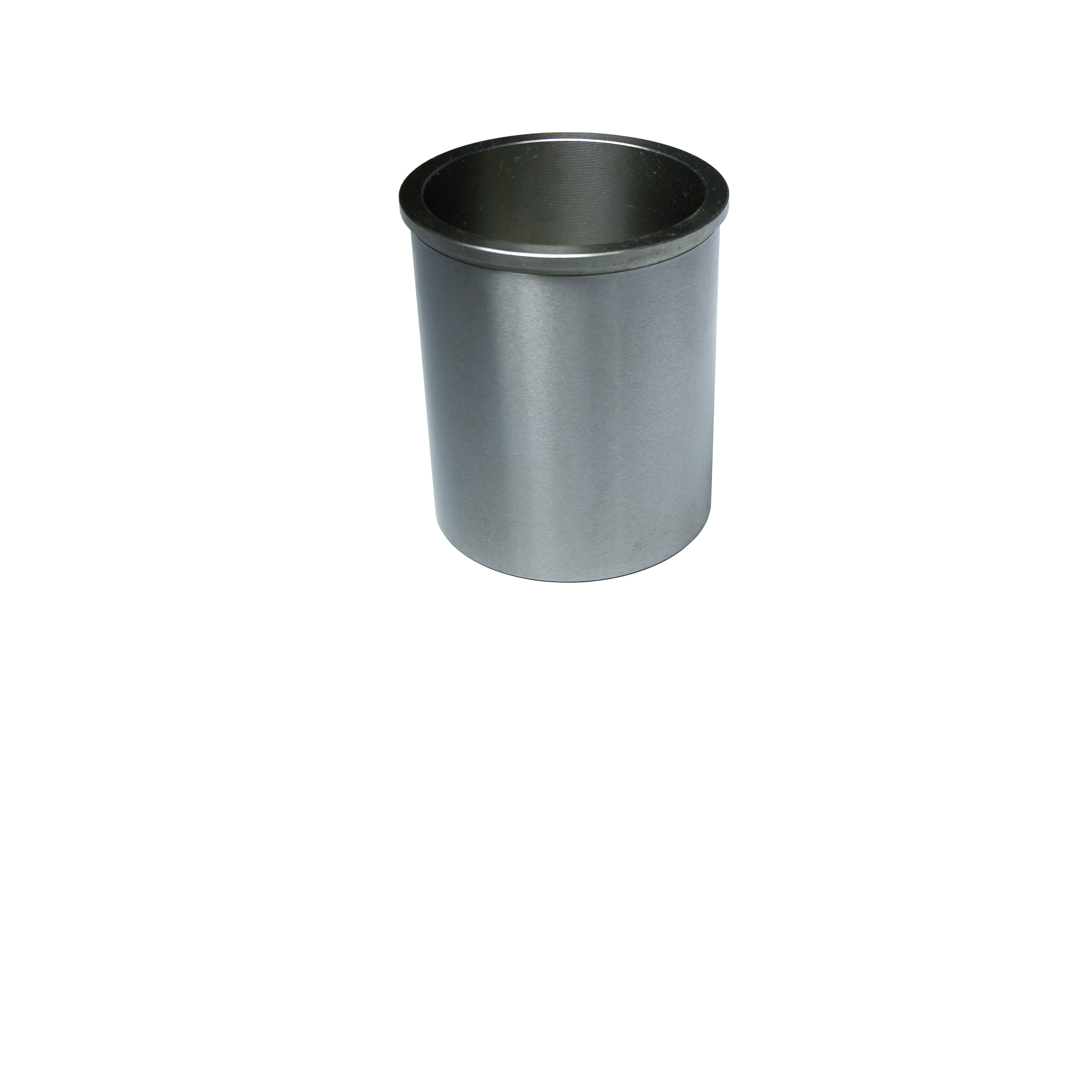 CAMISA CILINDRO CRF230F 64X73X110