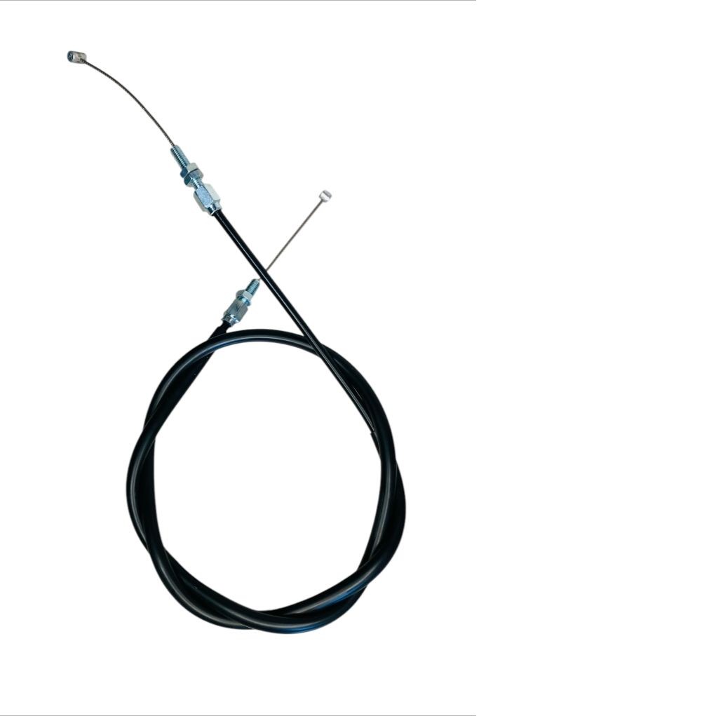 CABLE ACELERADOR A CRF230F 5CM MAYOR