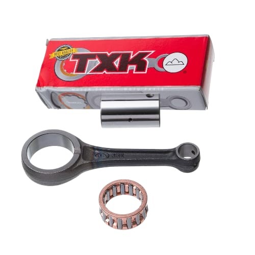 BRAZO BIELA CB160F XR190L CB190
