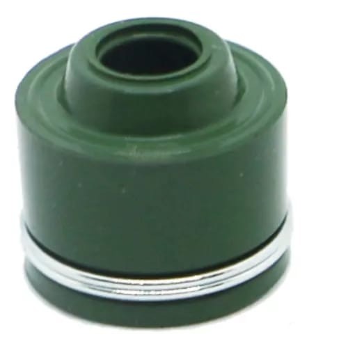 RETEN VALVULA BIZ TITAN 150 XR150L TORNADO CRF250F