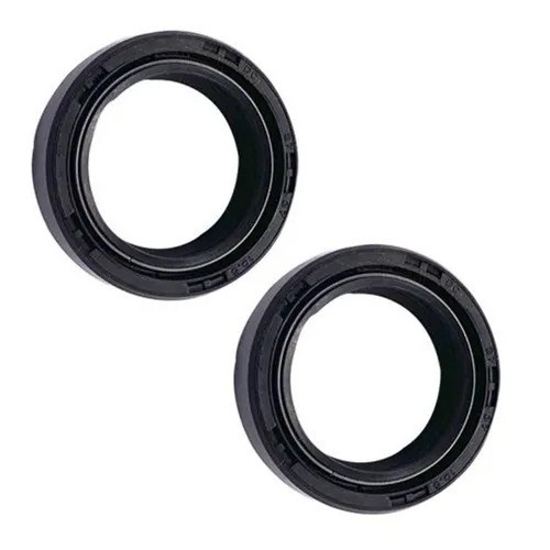 RETEN 27X37X10.5 SUSPENCION  PAR CG125 TITAN 99 TITAN2000 GL