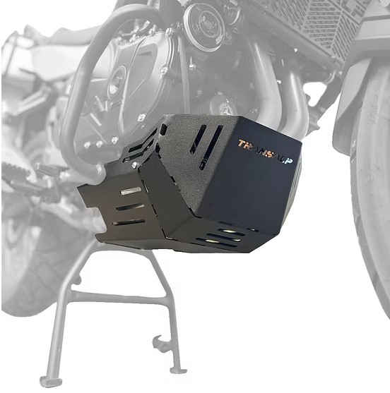 PROTECTOR CARTER XL750 TRANSALP750