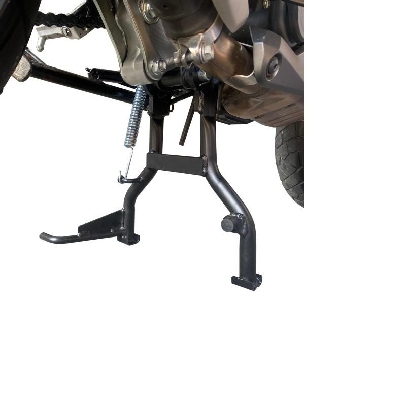 CABALLETE CENTRAL CB500X 2020 NX500 2025