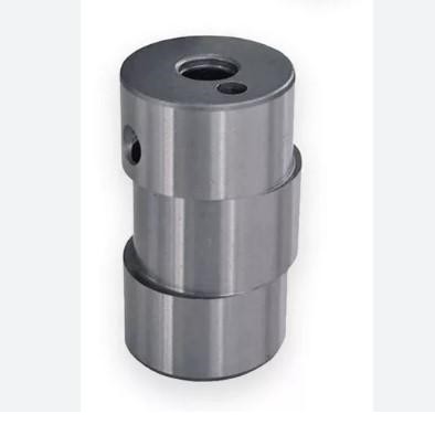PERNO CURSADO 2MM TORNADO TWISTER CRF250F