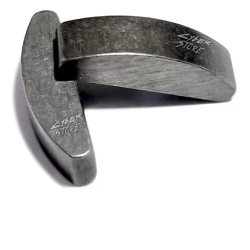 SEGURO MAGNETO CG125 2000 TITAN150 CRF230F