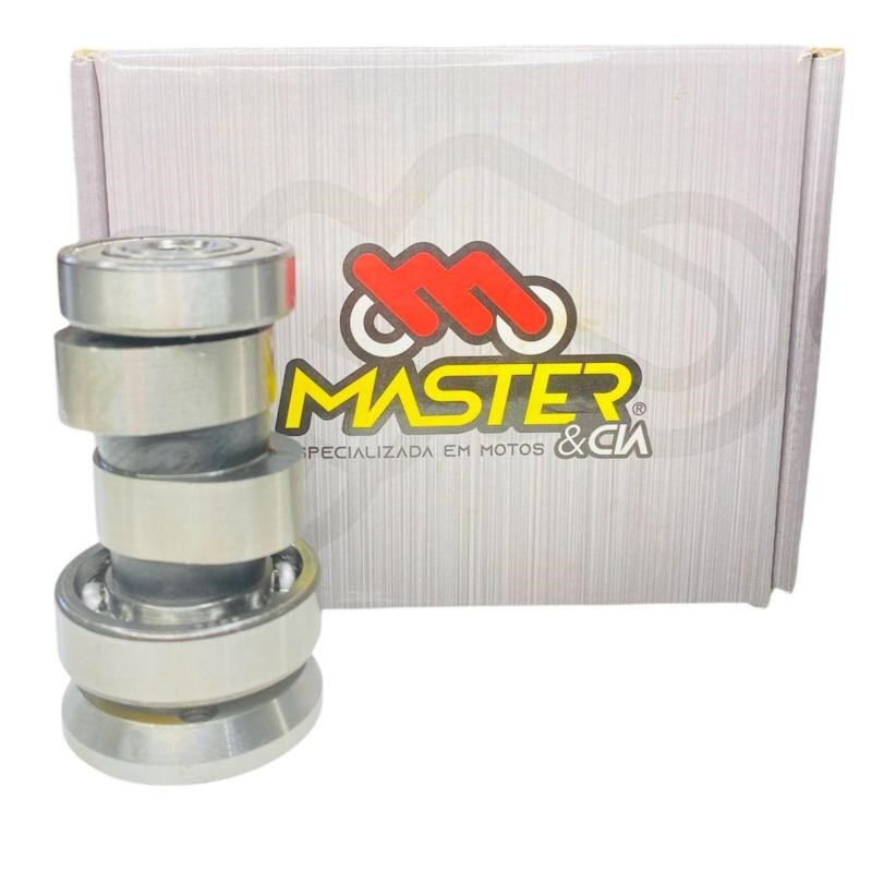 LEVA COMPETICION CRF250F CB250F N3