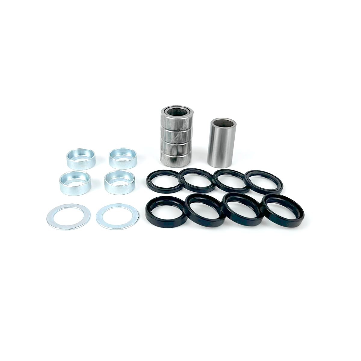 KIT RULEMAN HORQUILLA KTM HUSABER HUSQVARNA BETA