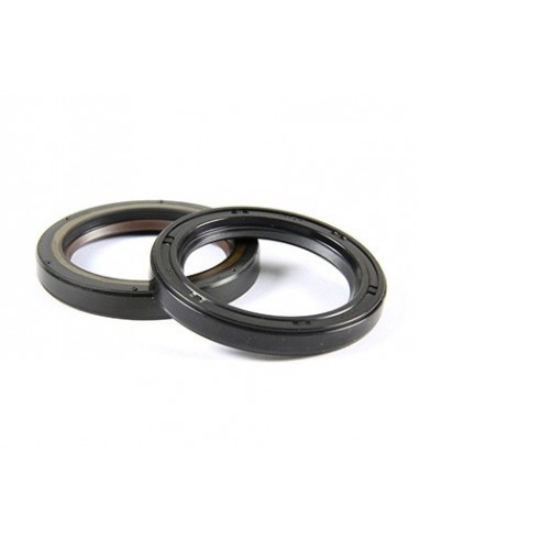 RETEN 39X53X7 CIGUENHAL  CRF450R CRF450RX 17-23