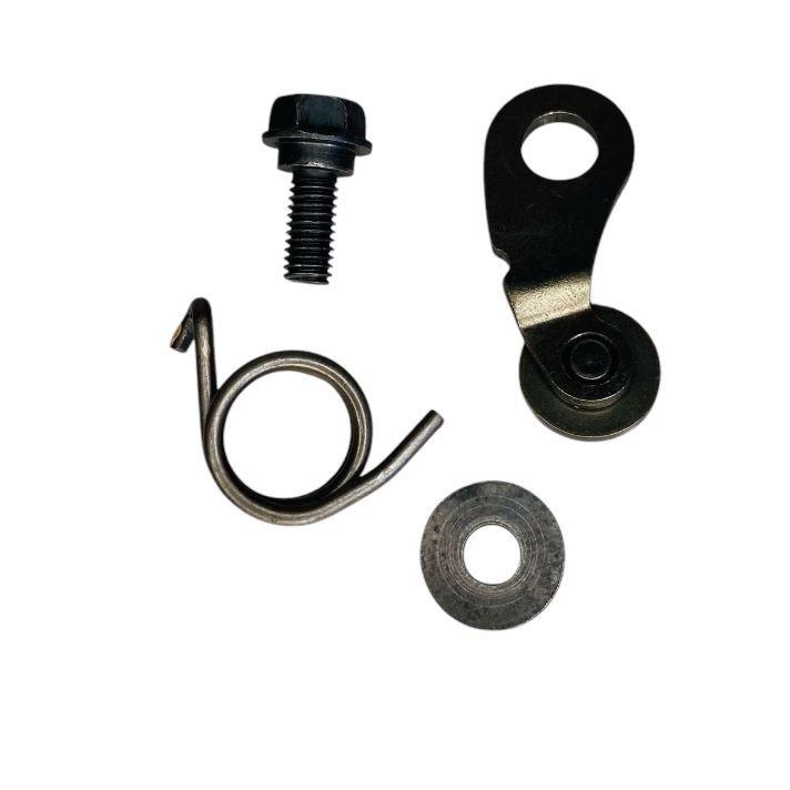 BRAZO ESTRELLITA CAMBIO CRF230F