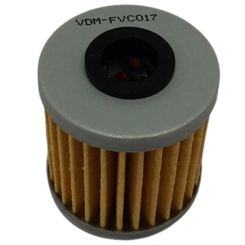 FILTRO ACEITE MOTOR CRF250R X 450R CRF150R  TODAS