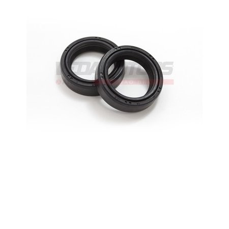 RETEN 31X43X10.5 SUSPENCION DELANTERO XR150L XR190L TITAN CB1 PA