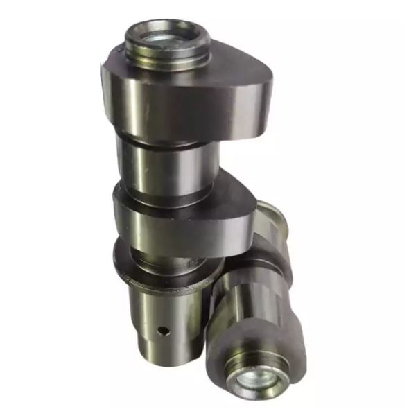 LEVA COMPETICION N1 TORNADO TWISTER CB300 XRE300