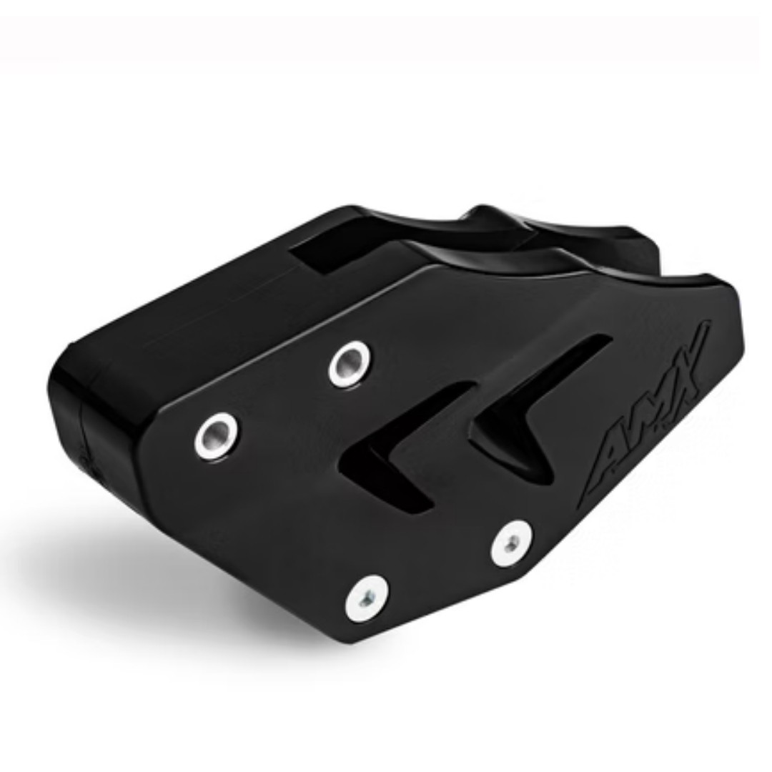 GUIA CADENA ROBUST CRF230F/250F NEGRO