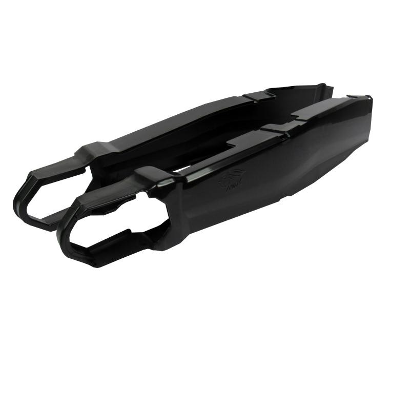 PROTECTOR HORQUILLA NEGRO KX250F 21-22 KX450F19-22