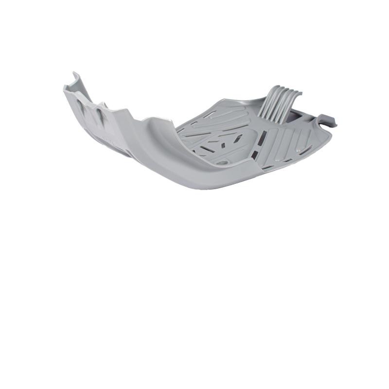 PROTECTOR CARTER CRF250F GRIZ