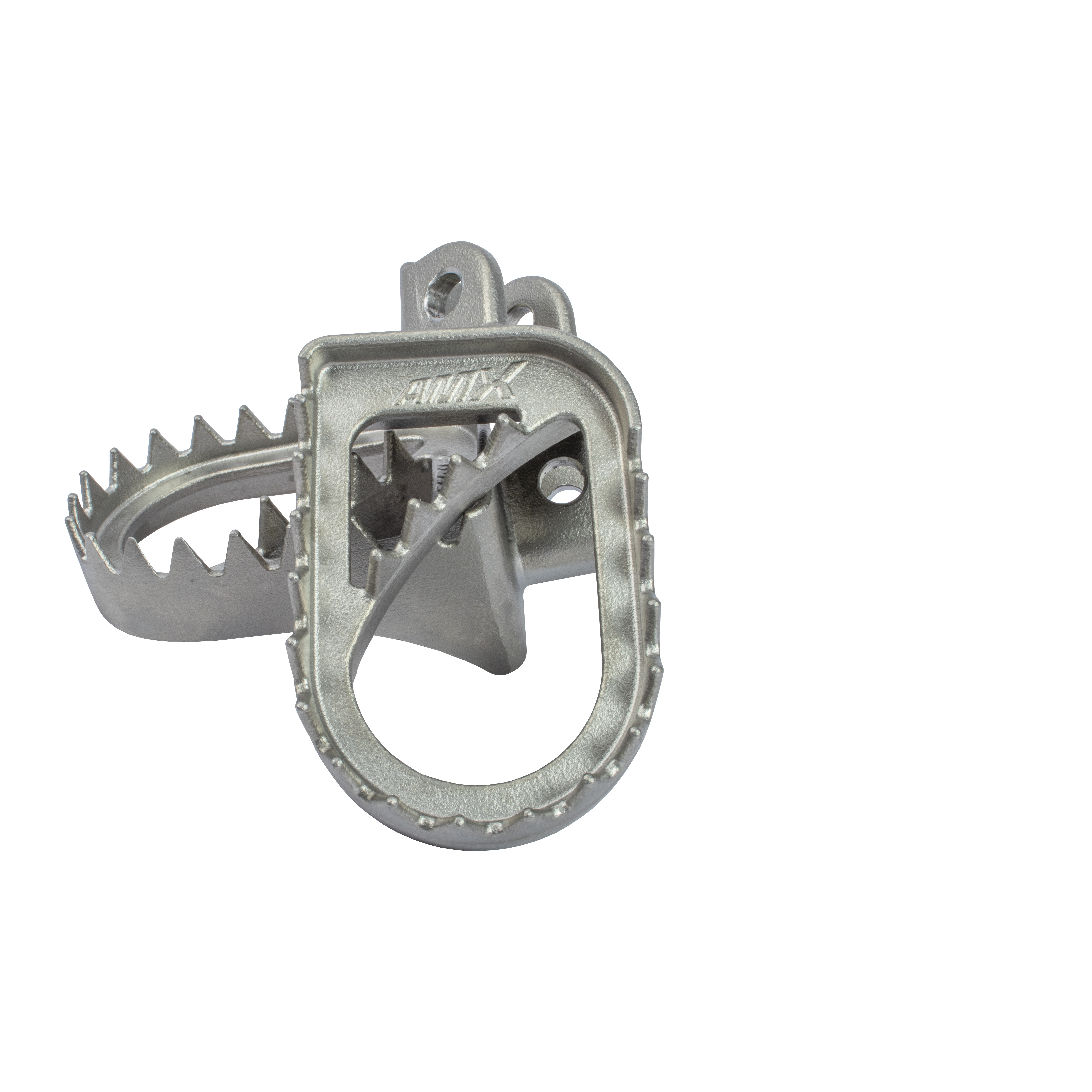 POSAPIE DRAGON TTR230