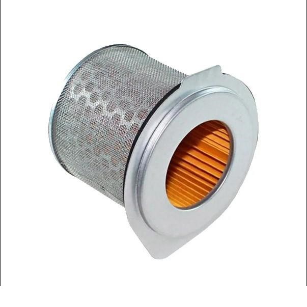 FILTRO AIRE CB300