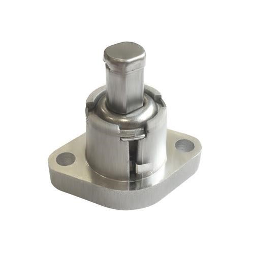 ACIONADOR EXTERNO CADENITA CBX200 CRF230F FALCON