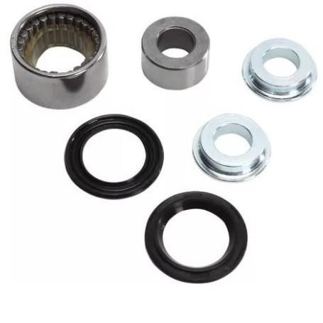REPARO INFERIOR AMORTIGUADOR TRASERO CRF250R/X CRF450R