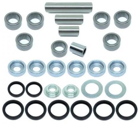 KIT RULEMAN LINK CRF250R CRF250FX CRF450