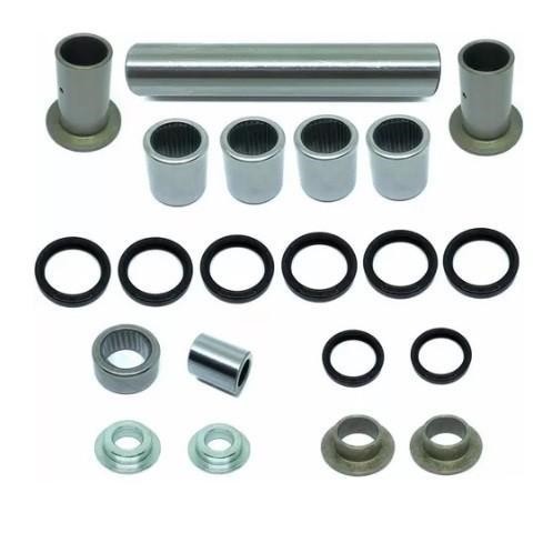 KIT RULEMAN LINK YZ YZF WRF YZ 125/250/250F CONT 2