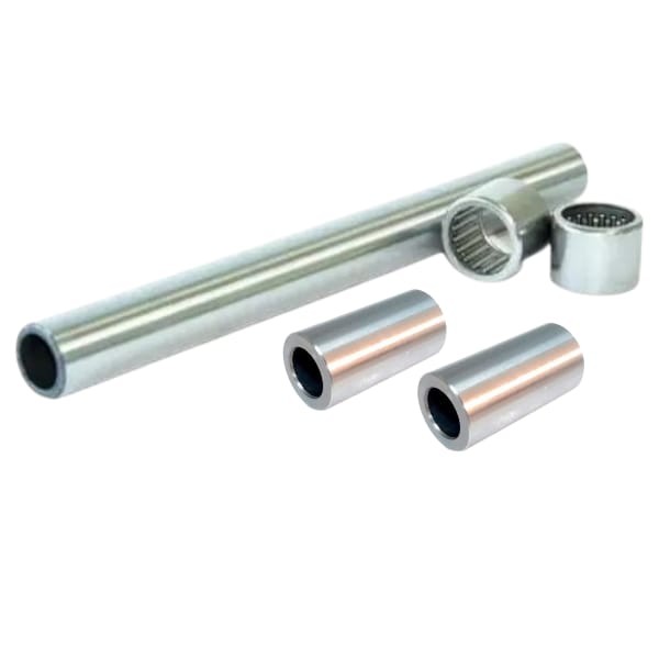 KIT RULEMAN HORQUILLA XR150L CRF 230 XR 190