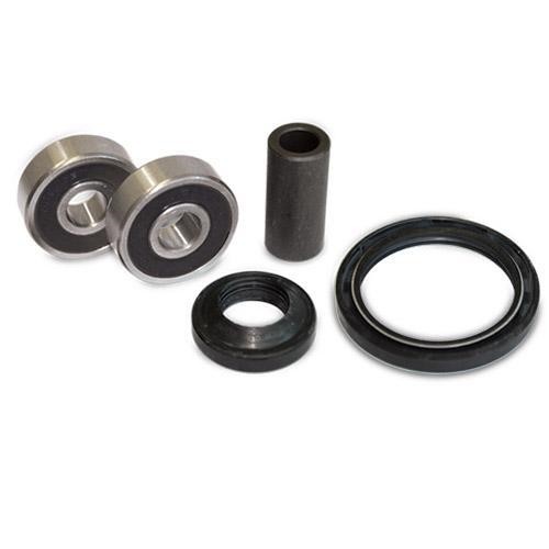 KIT RULEMAN MAZA DELANTERO TORNADO XRE300 FALCON