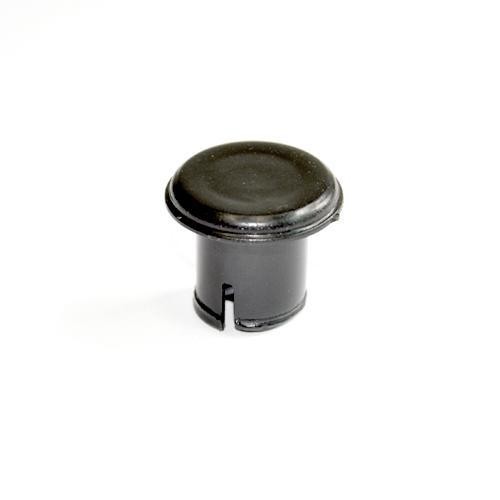 CAPA TUERCA DIRECCION  TITAN150, CBX250 TWISTER, C