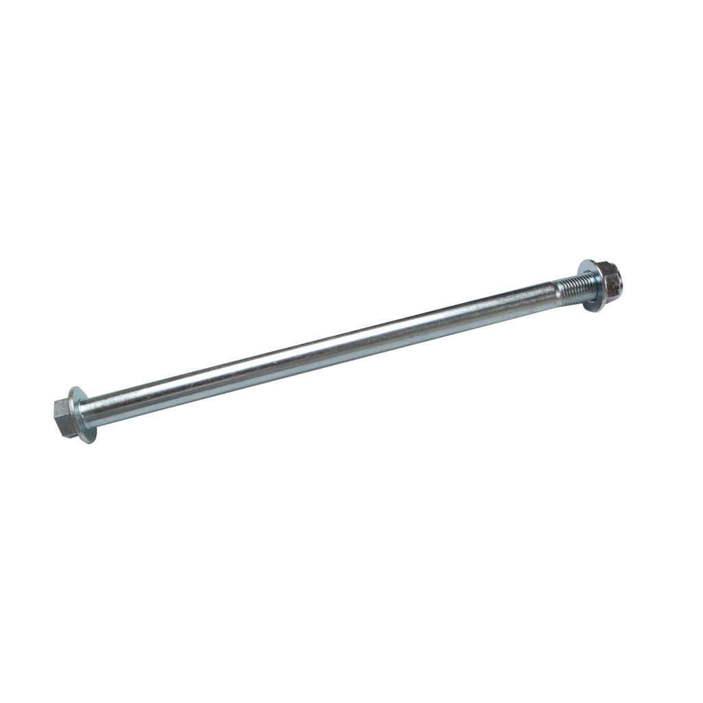 EJE HORQUILLA XR150L XR190L XRE190