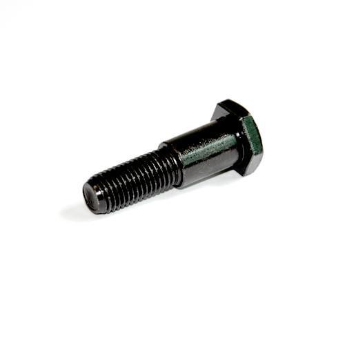 BULON PIE LATERAL XR150L