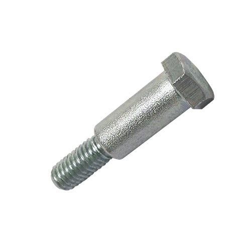 BULON MANIJA EMB FRENO XR150L XR190L CRF230F TORNADO FALCON