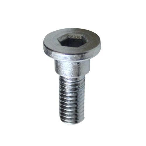 BULON DISCO FRENO TRS XRE300 CRF250F