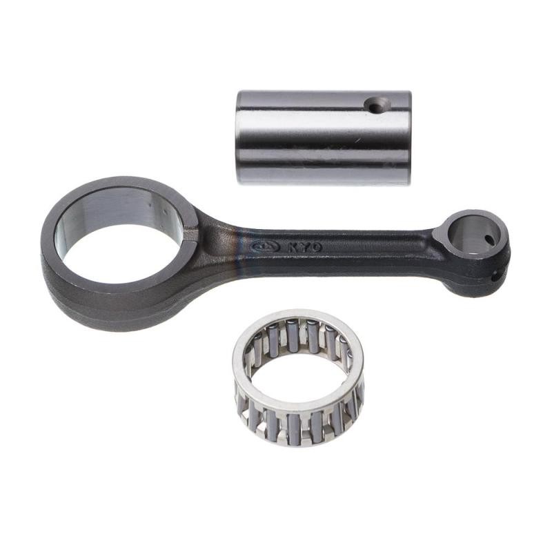 BRAZO BIELA KYO CG CBX NX 200 TAIGA OMEGA