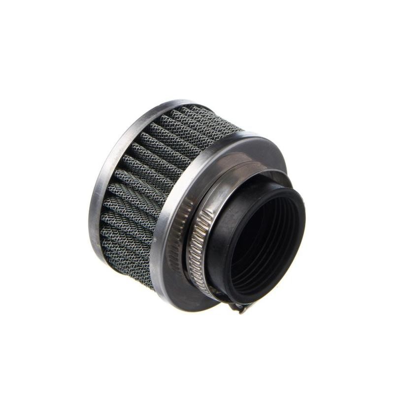 FILTRO AIRE DEPORTIVO CG125