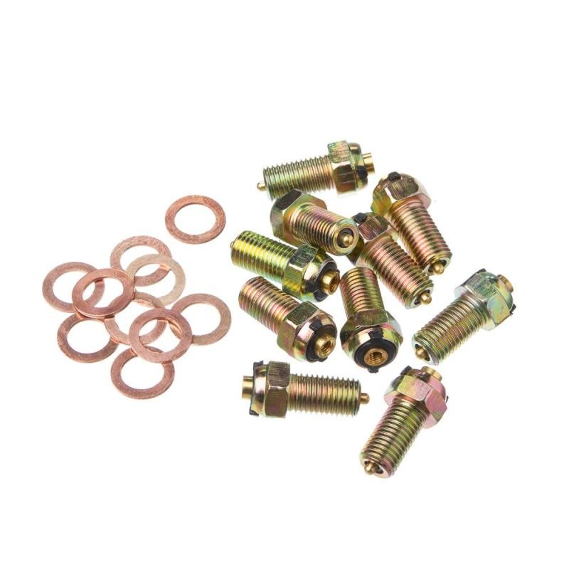 INTERUPTOR NEUTRO YBR125 FZ LANDER XTZ TENERE