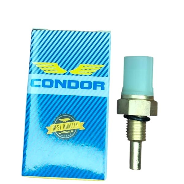 SENSOR TEMPERATURA ACEITE CRF250F XRE300 XR190L CB190
