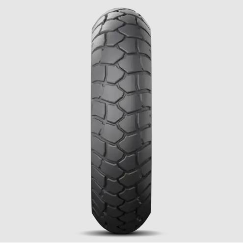CUBIERTA 150/70-18 ANAKE ADV AFRICA TWIN KTM 1290 TRANSALP TENERE700