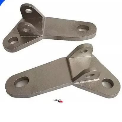 SOPORTE ELEVADO POSAPIE CRF250F