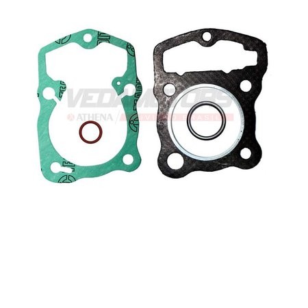 JG JUNTA SUPERIOR XL125 TURUNA