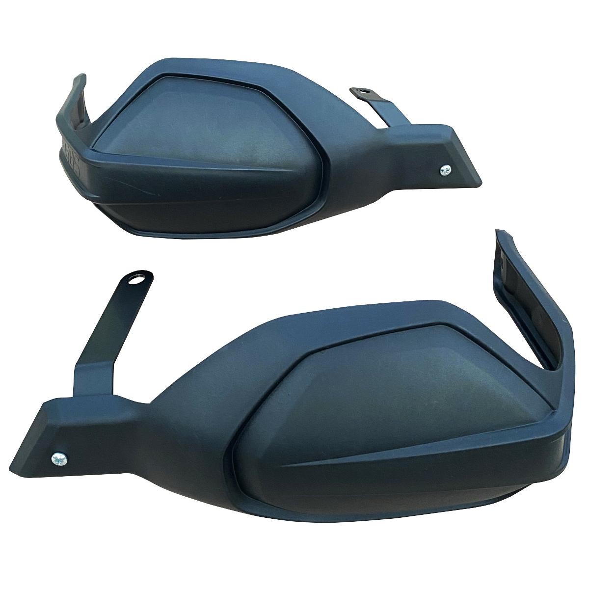 PROTECTOR MANO XRE 10-15 FALCON 13=