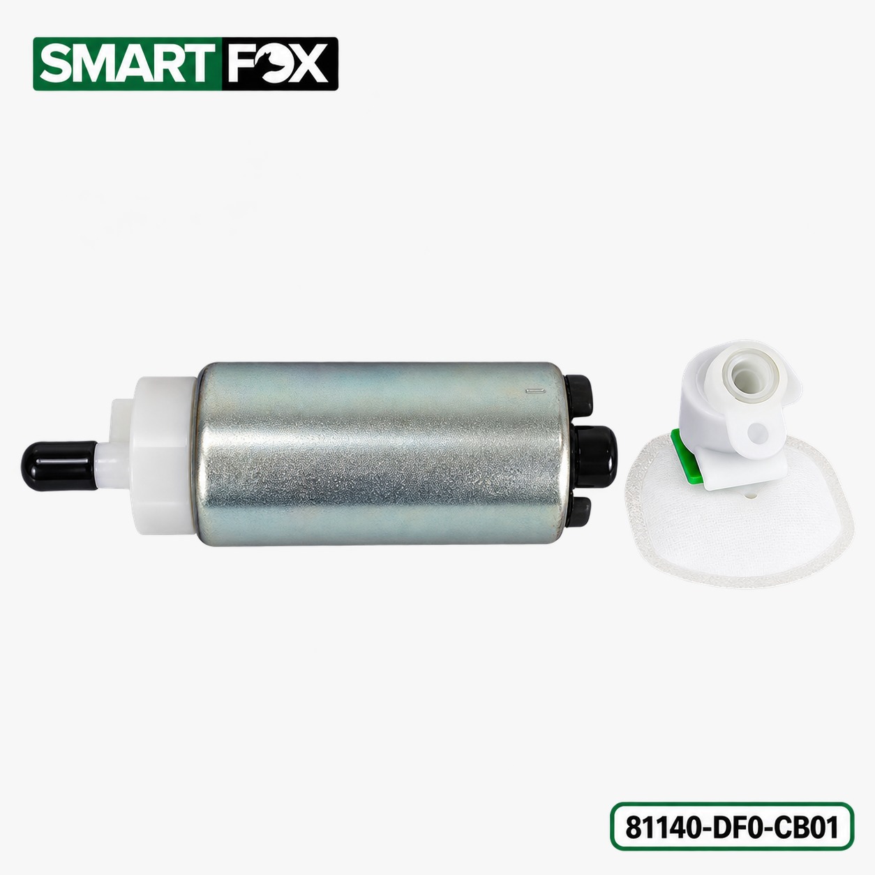 REFIL BOMBA CONBUSTIBLE CB600 HORNET CBR1000 - 14
