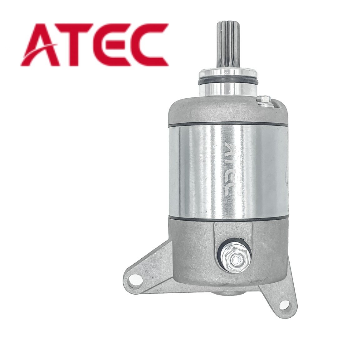 MOTOR ARRANQUE TITAN150 XR150L INVICTA