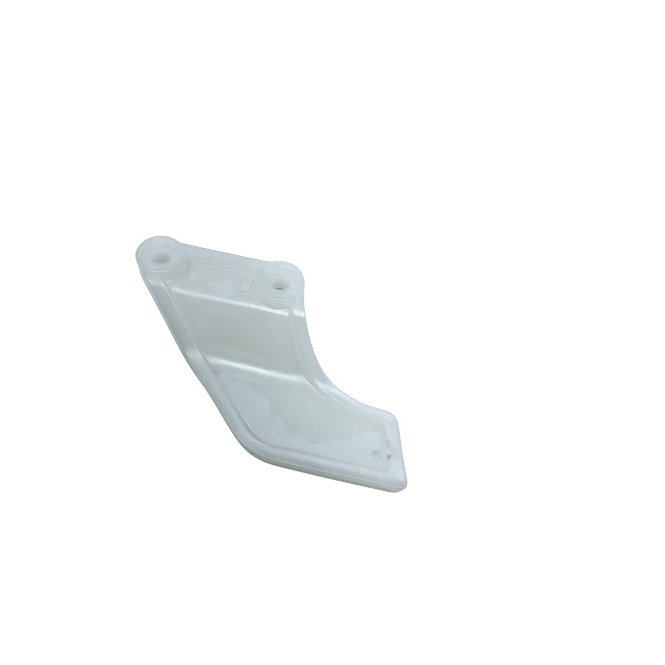 GUIA CADENA MOD ORIGINAL TORNADO BLANCO