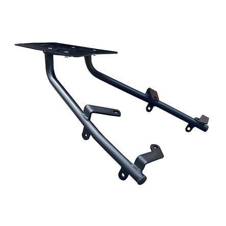 SOPORTE TOP CASE BAULETO NC750X 22+